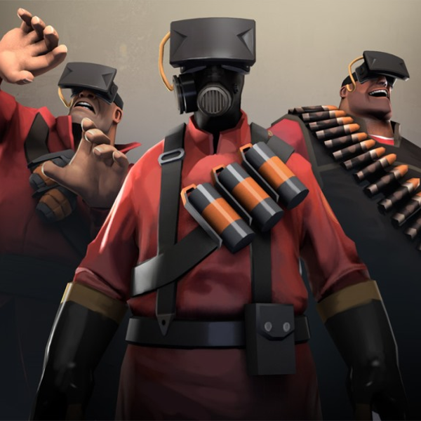 'Valve will Help Drive VR Forward by 2015' - Image.png